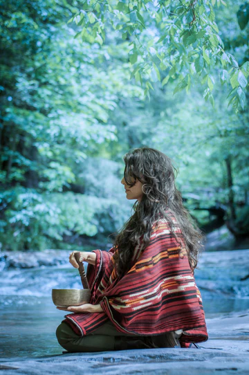 Tapajó Leather Goods