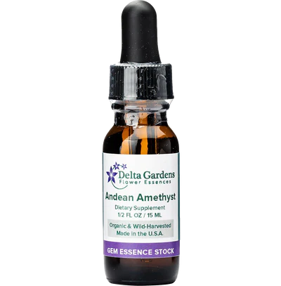 Kamayurá Handicrafts