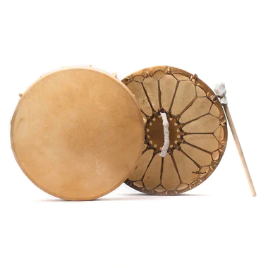 Kamayurá Handicrafts