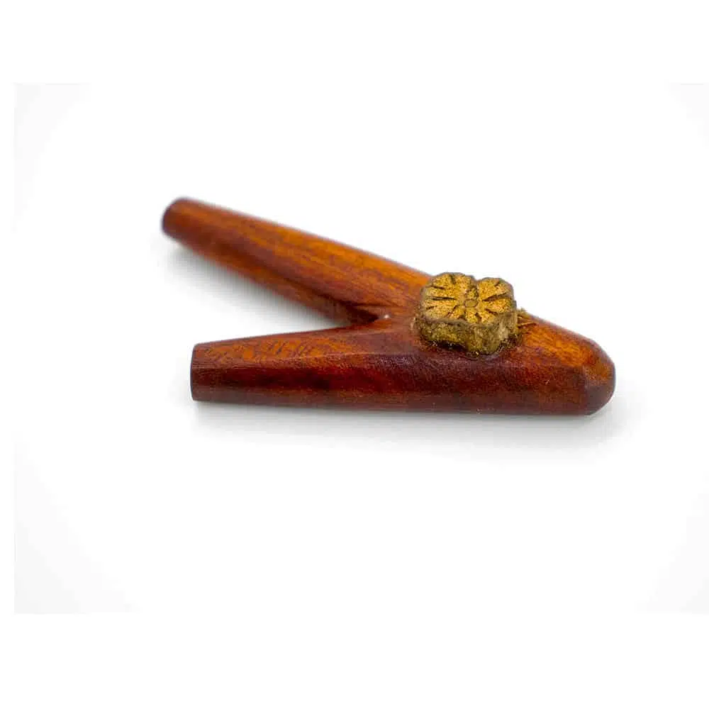 Tapajó Leather Goods